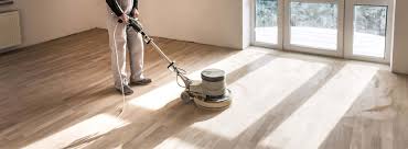 expert wood floor sanding tips re