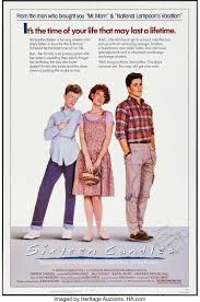 Shop online or find a nearby store at mybobs.com! Sixteen Candles Universal 1984 Autographed One Sheet 27 X Lot 51388 Heritage Auctions