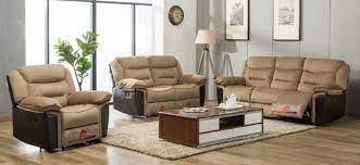 sofa sets in uganda home furniture