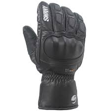 Details About Swany Unisex Light Speed Leather Gloves All Colors And Sizes