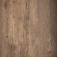 armstrong luxe fastak farmhouse plank