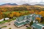 Eagle Mountain House & Golf Club - Home | Facebook
