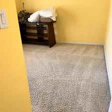 carpet cleaning in yuba city