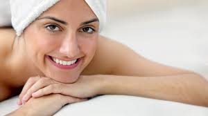 Bella fiore organic med spa. 47 Best Natural Skin Care Blog Names Brandongaille Com