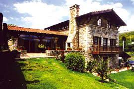La gastronomía vasca es uno de sus grandes activos. Casa Rural Erdikoetxe Galdakao Bizkaia Turismo Euskadi Turismo En Euskadi Pais Vasco
