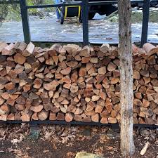 the best 10 firewood in bloomfield nj
