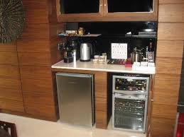Tủ Lạnh Minibar Homesun, Primo Chuyên Dụng Cho Khách Sạn, Nhà Nghỉ, Phòng Khách Rẻ Nhất Thị Trường - 1