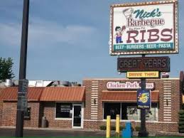 nick s barbeque outlet 58 off