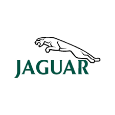 jaguar 1945 logo vector ai eps hd