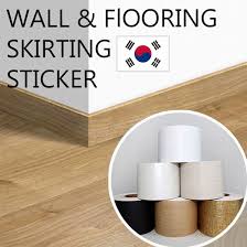 floor laminate best in