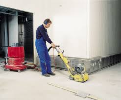 acrylic floor cleaners for cleaning