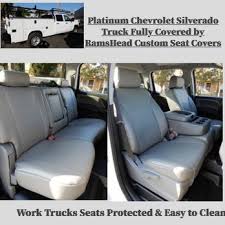 Sheepskin Seat Covers In Sacramento Ca