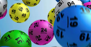 Enter your number(s) and check your lotto ticket(s). Lotto Results Winning National Lottery And Thunderball Numbers For Saturday June 20 Hull Live