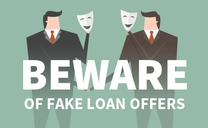 How to Safeguard Yourself Against Personal Loan Scams in Nigeria