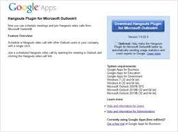 Картинки по запросу ошибка гугл мит Google Meet Ranee Google Hangouts