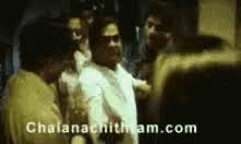 Image result for brahmanandam gifs