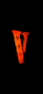 vlone animated wallpapers