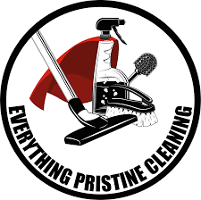 everything pristine cleaning augusta