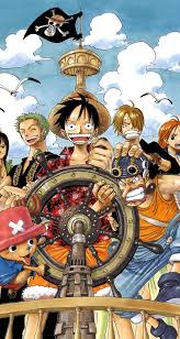 one piece wallpapers top 45 best one