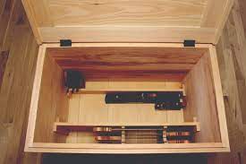 I have been researching for a tool chest since a c. 12 Rules For Tool Chests Popular Woodworking Magazine