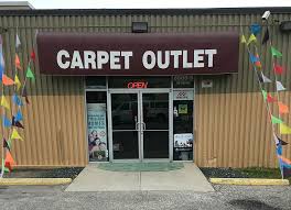 carpet outlet in baltimore area rugs