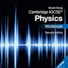 Cambridge igcse physics workbook answers we've included all the answers to your essential physics for. Https Encrypted Tbn0 Gstatic Com Images Q Tbn And9gcqow1upkob6f Fqaipqeopsvfzobankw2hwnlfmr1g2ndqmhahs Usqp Cau
