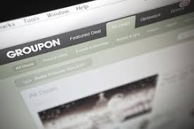 How Groupon Works And How It Impacts Small Businesses