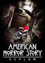 Image result for دانلود سریال american horror story