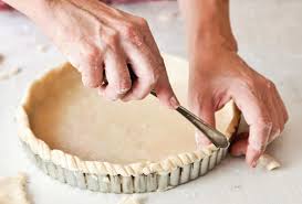Image result for photos pastry dough