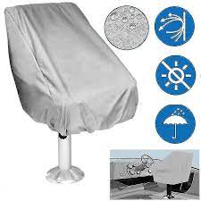 Best Shiyi Boat Seat Cover Waterproof