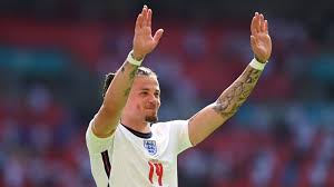 Jun 14, 2021 · kalvin phillips, 25, beat two croatians before pinpointing a perfect pass for raheem sterling to grab the winner on sunday credit: Kalvin Phillips Impressed For England Against Croatia In A More Attacking Role That Showed The Depth Of His Talent Lenexworldlenexworld