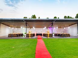 year end function venues johannesburg