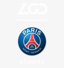 We have 11 free psg vector logos, logo templates and icons. Psg Lgd Mbappe Lottin In Psg Transparent Png 910x910 Free Download On Nicepng