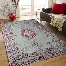sujit j carpets hand woven rugs texture