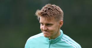 This subreddit is intended for 18+ people who love to watch real girlfriend videos. Arsenal Refuse To Give Up On Martin Odegaard Transfer And Real Madrid Midfielder Is Keen To Return To Emirates Sporting Excitement