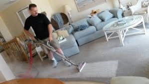 carpet cleaners aberdeen nj