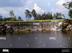 Florida Weston,Fort Ft. Lauderdale,Bonaventure Country Club,golf ...