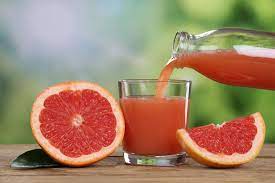 Grapefruit juice contains inhibitors of the cyp3a4 enzyme that is responsible for the metabolism of many drugs. Metformin And Grapefruit Do They Interact