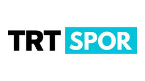 8 aralık 2014 de yayın hayatına başlayan trt spor sadece spor ve yaşam ile ilgili televizyon yayınları yapmaktadır. Kho3eekiyxiswm