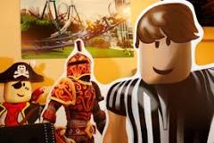 Image result for who own roblox