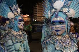 samba costumes sambadrome com
