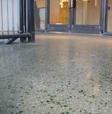 epoxy flooring epoxy coatings fresno