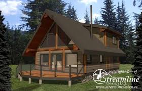 Sasquatch Cabin 1 400 Sqft