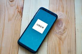 Here's how to use a visa gift card online, no matter what the balance is: Can You Use A Visa Gift Card For Uber Answered First Quarter Finance