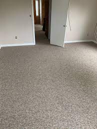 residential hall s carpets inc