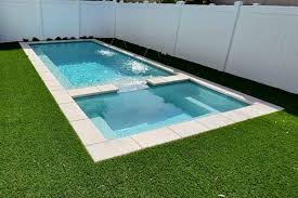 Great Pool For You Greater Tampa Bay