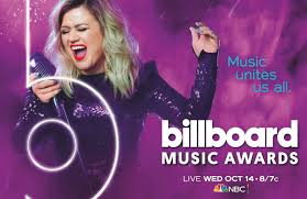 Über 80% neue produkte zum festpreis; Billboard Music Awards 2022 Live Stream Bbmas Billboardbbmas Twitter