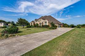 Homes For In Rockwall Tx With