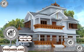 Free House Map Design Images Kerala