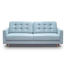 Sofa Bed By Meble Furniture